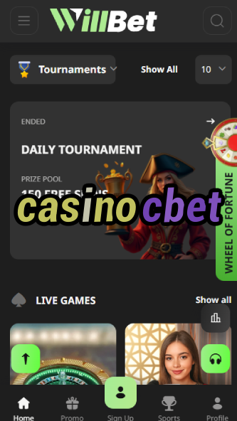 Casino Cbet - Premium Crypto Betting Casino-4x4casino.ydblkf.net