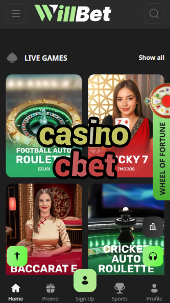 Casino Cbet - Premium Crypto Betting Casino-4x4casino.ydblkf.net