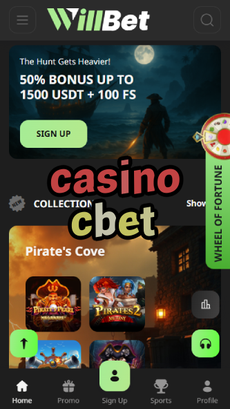 Casino Cbet - Premium Crypto Betting Casino-4x4casino.ydblkf.net