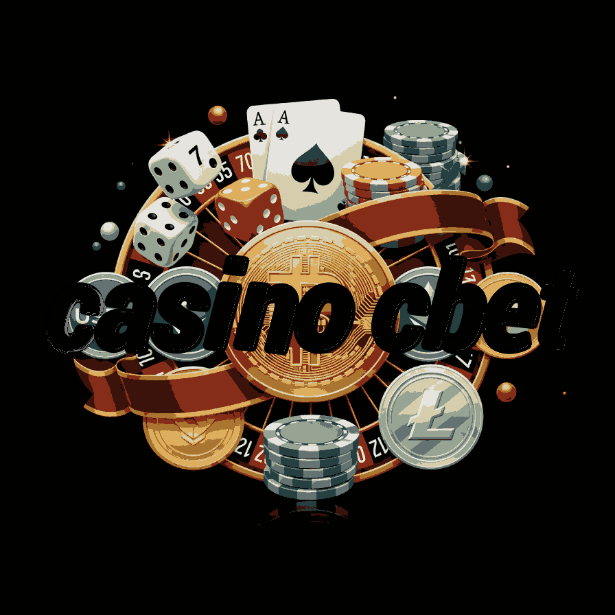 Casino Cbet - Premium Crypto Betting Casino